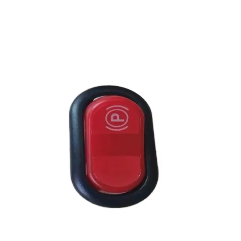 Electrical Accessories WA380-6 Loader P Mode Switch 423-06-4537 1 Fast Delivery
Electrical Accessories WA380-6 Loader P Mode Switch 423-06-4537 1 Fast Delivery