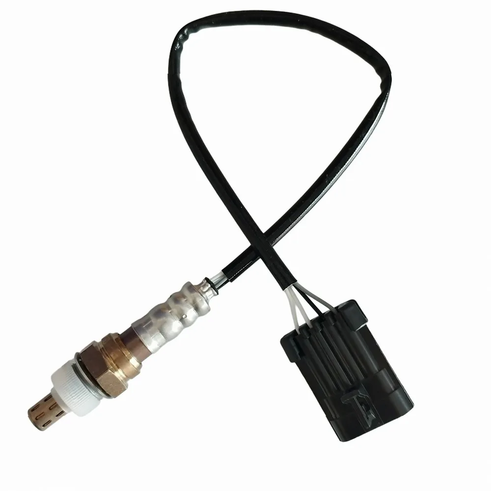 For Chevrolet Sonic 19178961 19178937 19178930 Automotive Oxygen Sensor, Direct Fit O2 Sensor for
For Chevrolet Sonic 19178961 19178937 19178930 Automotive Oxygen Sensor, Direct Fit O2 Sensor for