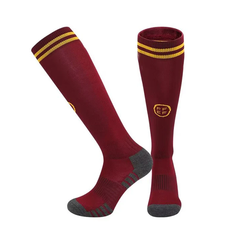 2026 2027 spain italy france portugal Soccer Socks Adults Kids Thickening Towel Bottom Knee High Football Training Match Sport
2026 2027 spain italy france portugal Soccer Socks Adults Kids Thickening Towel Bottom Knee High Football Training Match Sport