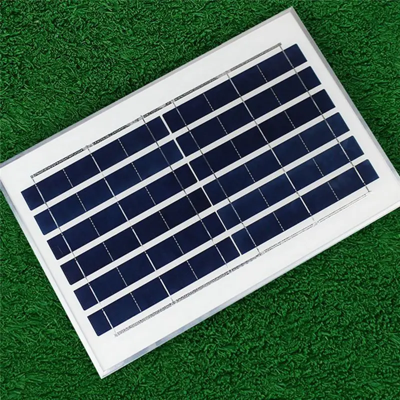 HITL солнечные световые полосы, уличный гирляндный светильник, рождественское украшение для сада, солнечная уличная гирлянда, водонепроницаемая солнечная лампа
HITL солнечные световые полосы, уличный гирляндный светильник, рождественское украшение для сада, солнечная уличная гирлянда, водонепроницаемая солнечная лампа