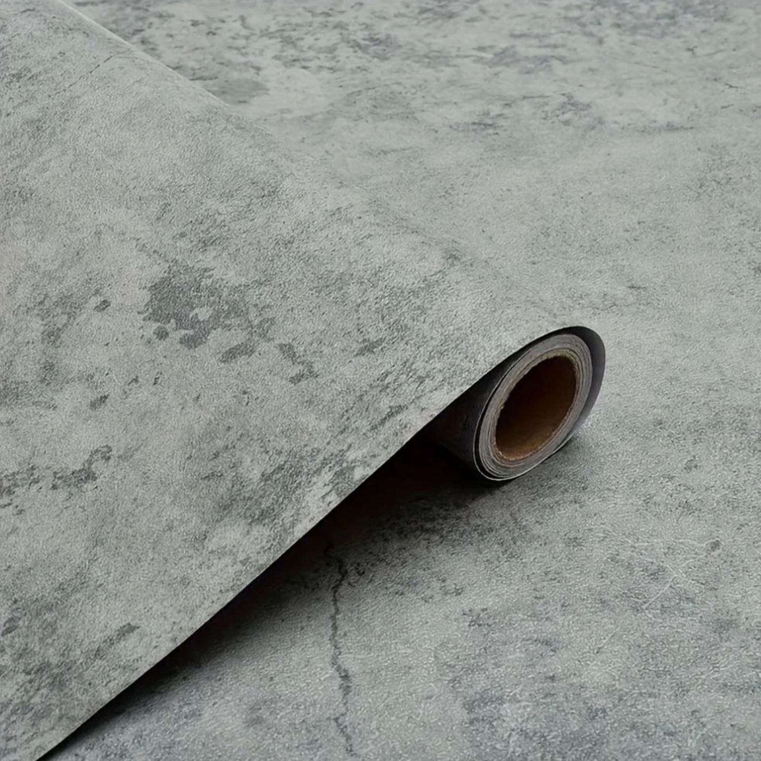 55 см большой рулон ПВХ водонепроницаемые напольные наклейки в европейском стиле самоклеящийся декор обои для ремонта дома ванная комната декор кухни
55 см большой рулон ПВХ водонепроницаемые напольные наклейки в европейском стиле самоклеящийся декор обои для ремонта дома ванная комната декор кухни