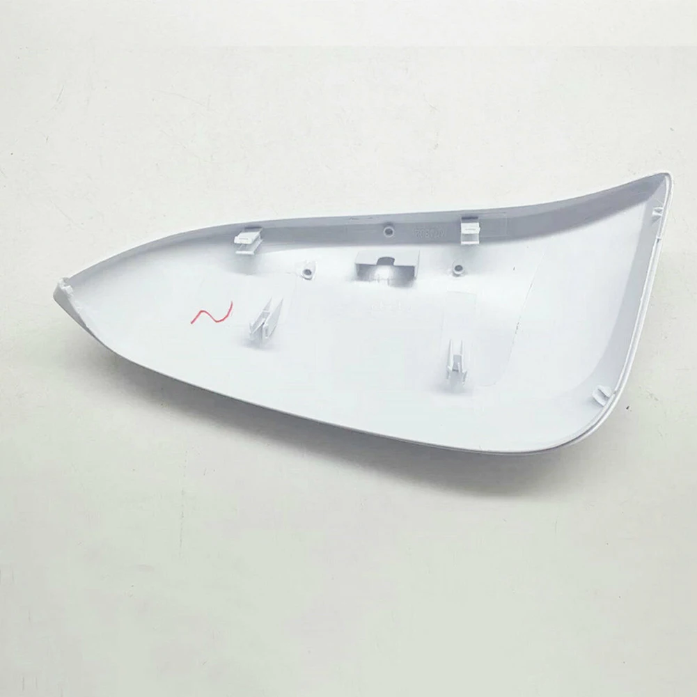 Корпус автомобильного зеркала, автомобильные детали, крышка зеркала, 1 шт., 87945-42160, крышка автомобиля, правая сторона, пластиковый задний вид, новинка
Корпус автомобильного зеркала, автомобильные детали, крышка зеркала, 1 шт., 87945-42160, крышка автомобиля, правая сторона, пластиковый задний вид, новинка