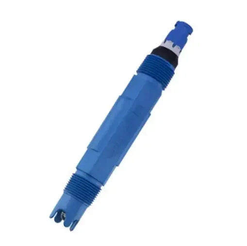 Brand New Endress+Hauser COS41-2F COS41-4F Industrial Dissolved Oxy gen Sensor Probe
Brand New Endress+Hauser COS41-2F COS41-4F Industrial Dissolved Oxy gen Sensor Probe