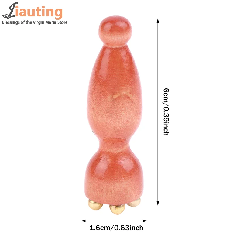 2 шт. ручной стручок лотоса, красота, профессиональный сплав, палисандр, инструмент для лица GuaSha, релаксация глаз, пятно, меридианы, акупунктурный массаж
2 шт. ручной стручок лотоса, красота, профессиональный сплав, палисандр, инструмент для лица GuaSha, релаксация глаз, пятно, меридианы, акупунктурный массаж