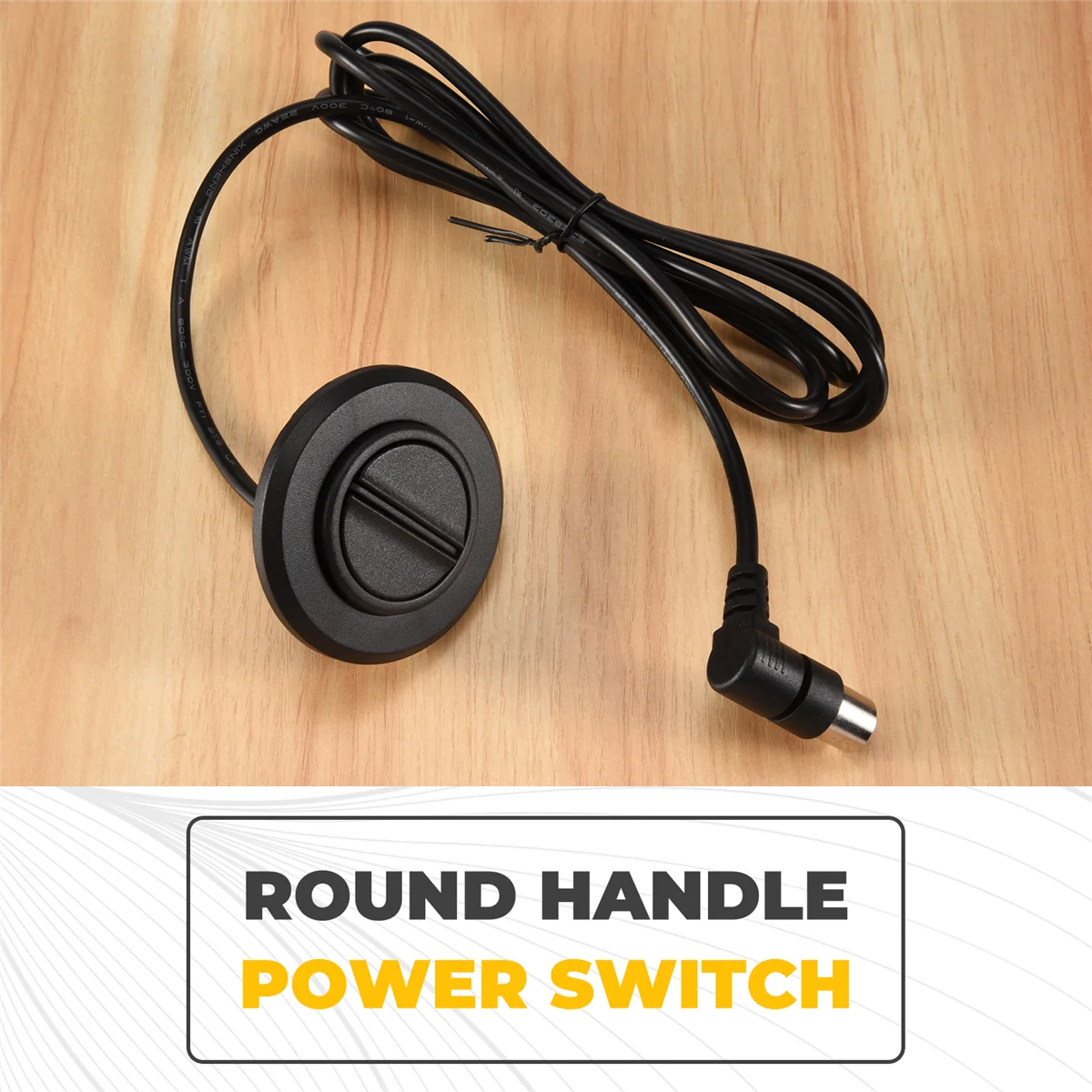 ABYA 2-кнопочное 5-контактное массажное кресло с откидной спинкой, электрический диван с круглой ручкой, выключатель питания
ABYA 2-кнопочное 5-контактное массажное кресло с откидной спинкой, электрический диван с круглой ручкой, выключатель питания