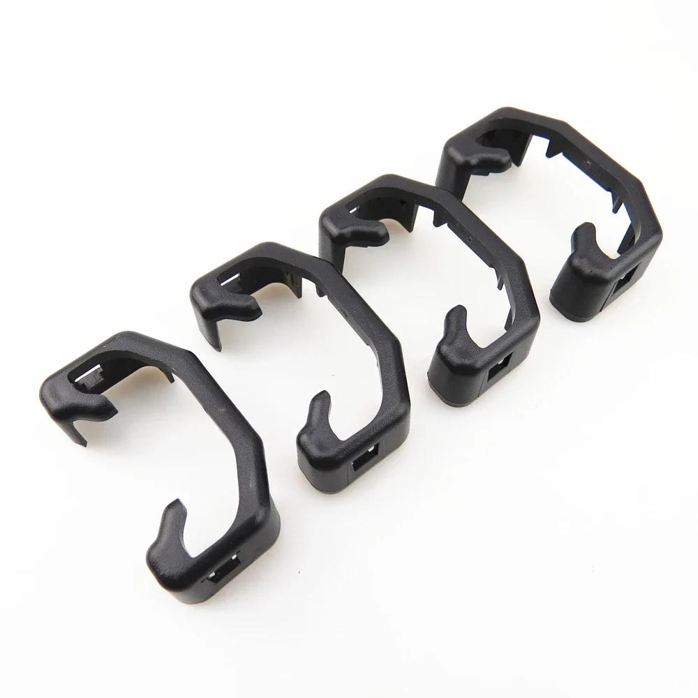 READXT-Clip deslizante para asiento de coche, hebilla de bloque de asiento para Tiguan, Sharan, Fabia, Rapid, Q5, 5N0, 881, 347
READXT-Clip deslizante para asiento de coche, hebilla de bloque de asiento para Tiguan, Sharan, Fabia, Rapid, Q5, 5N0, 881, 347