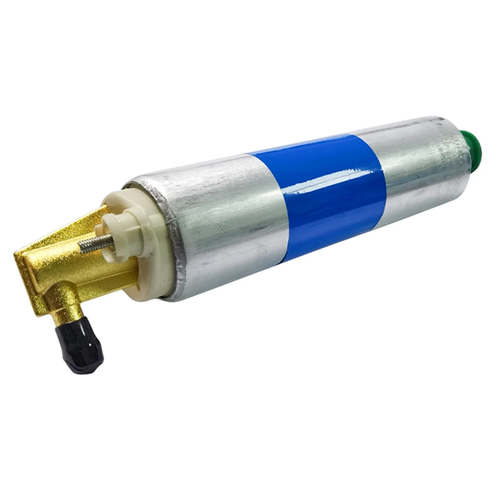 A65P-For Mercedes-Benz Fuel Pump 0004705994 0004706094 0004706794 0004709594 0004780001 2024709994 986580372
A65P-For Mercedes-Benz Fuel Pump 0004705994 0004706094 0004706794 0004709594 0004780001 2024709994 986580372