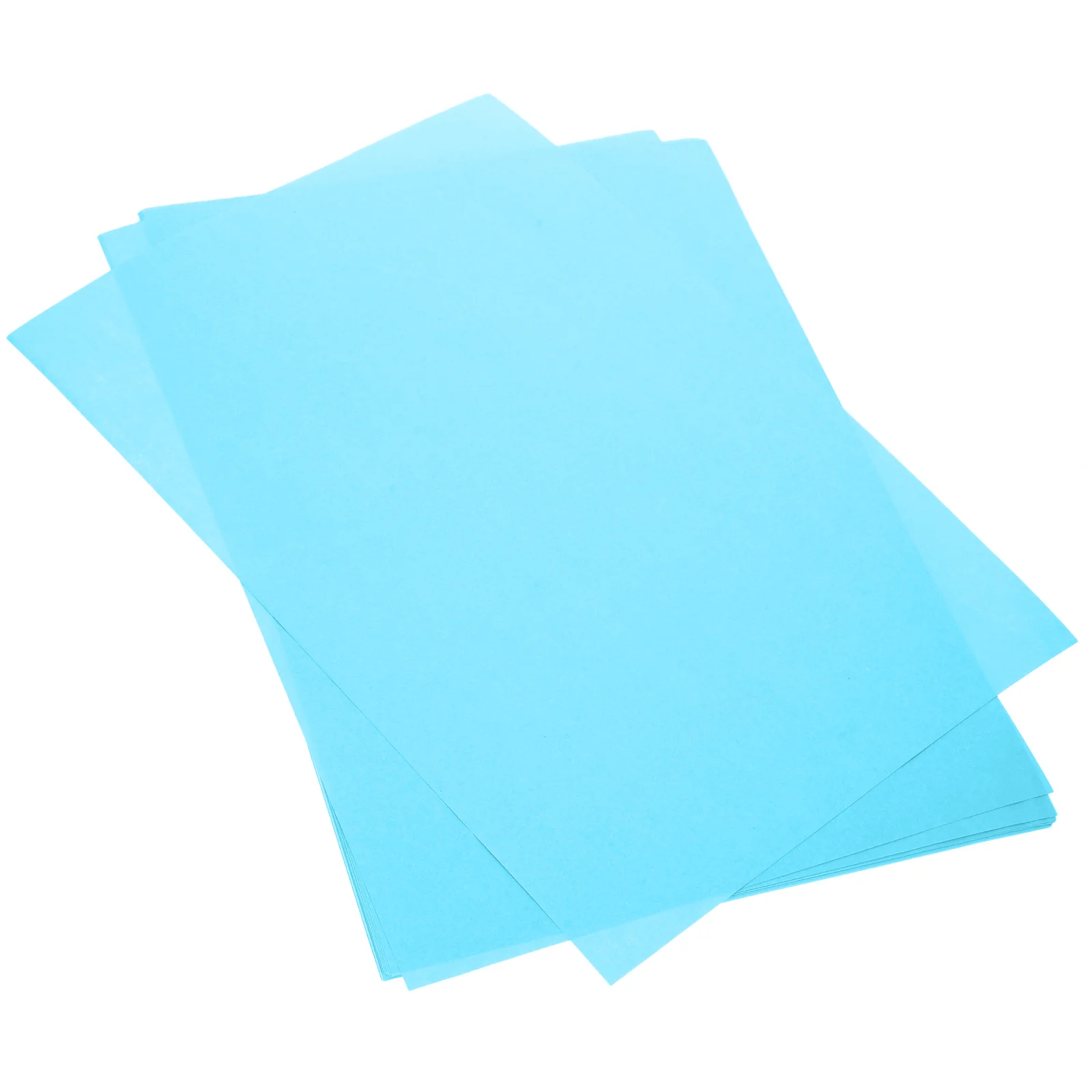 Printer Drawing Paper Crafts for Clear Printing DIY Blank Cardboard Multi-function
Printer Drawing Paper Crafts for Clear Printing DIY Blank Cardboard Multi-function
