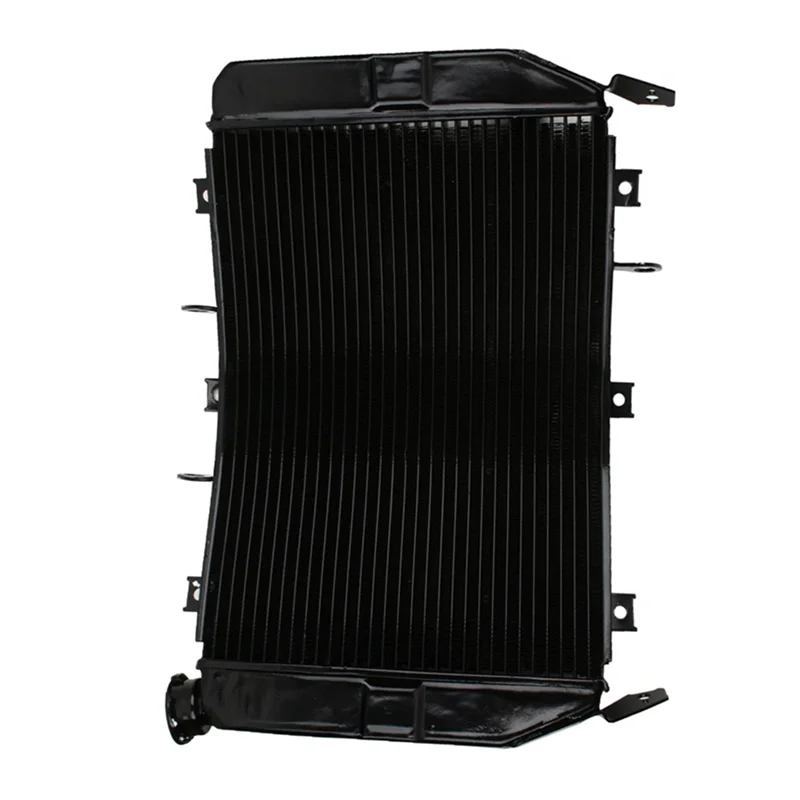 Classic-Motorcycle Engine Radiator Cooler Cooling System For KAWASAKI NINJA ZX-6R ZX6R ZX636 2003-2004 B1 B2 03 04
Classic-Motorcycle Engine Radiator Cooler Cooling System For KAWASAKI NINJA ZX-6R ZX6R ZX636 2003-2004 B1 B2 03 04