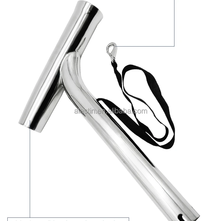 Держатель удочки из нержавеющей стали 316/304, держатель удочки для резиновой лодки, держатель удочки для рыбацкой лодки для яхт
Держатель удочки из нержавеющей стали 316/304, держатель удочки для резиновой лодки, держатель удочки для рыбацкой лодки для яхт