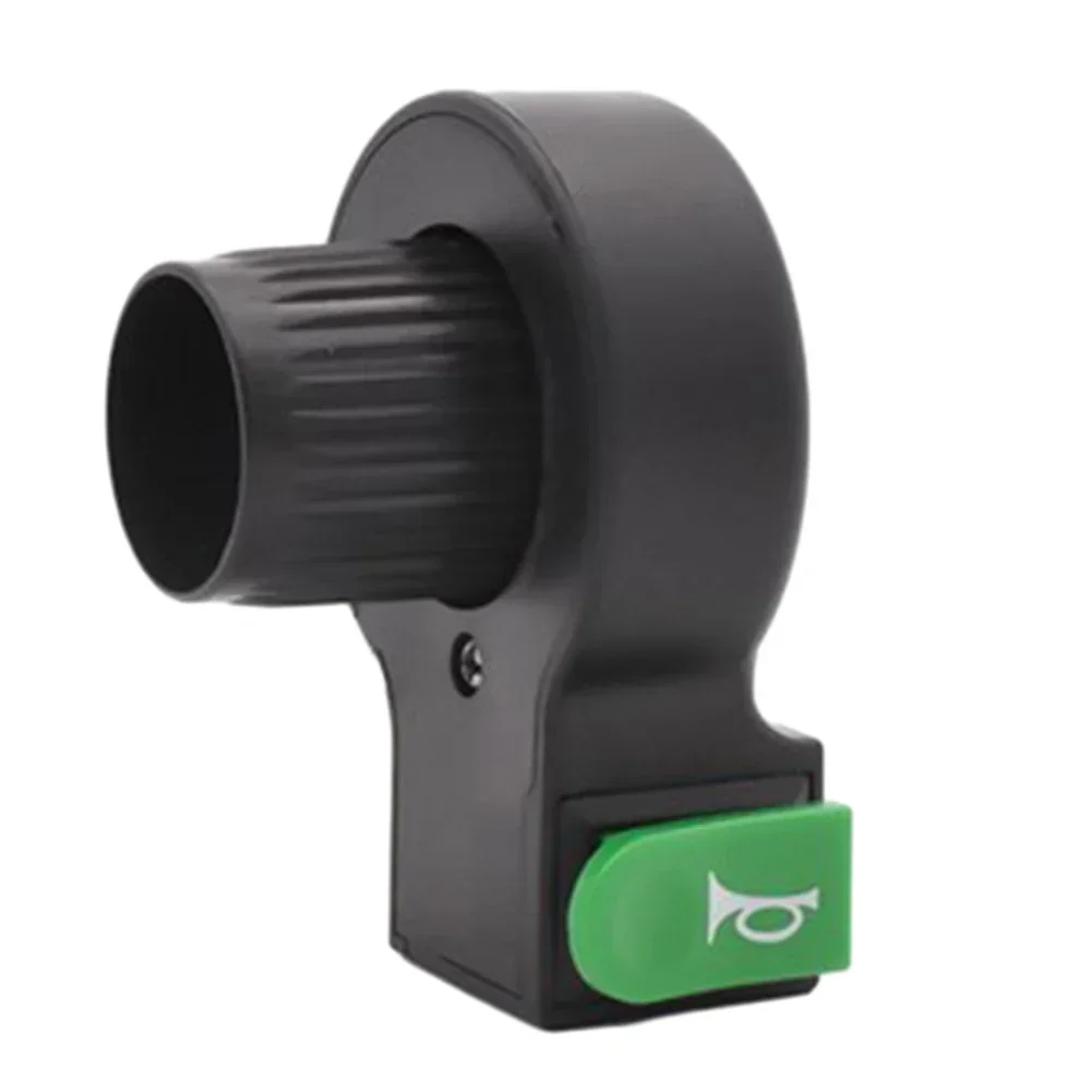 Handlebar Switch Switch Lightweight Motorcycle Plastic Small In Size Riding Brand New For ATVs For Any Street Bike
Handlebar Switch Switch Lightweight Motorcycle Plastic Small In Size Riding Brand New For ATVs For Any Street Bike