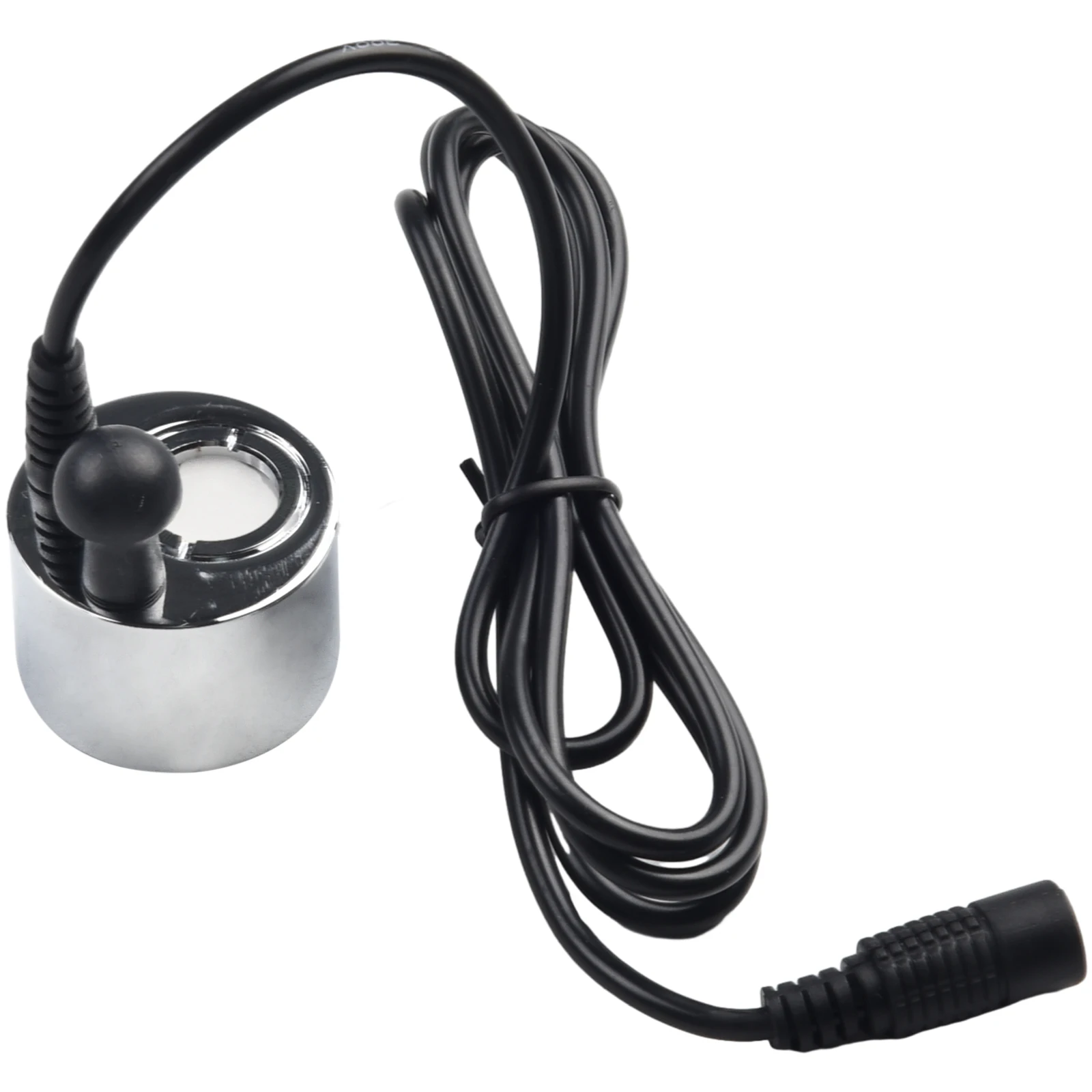 Transducer Fire Transducer Home Improvement 1pc For M-011B M011B For Optimyst Metal Silver Color Removal Tool Durable
Transducer Fire Transducer Home Improvement 1pc For M-011B M011B For Optimyst Metal Silver Color Removal Tool Durable