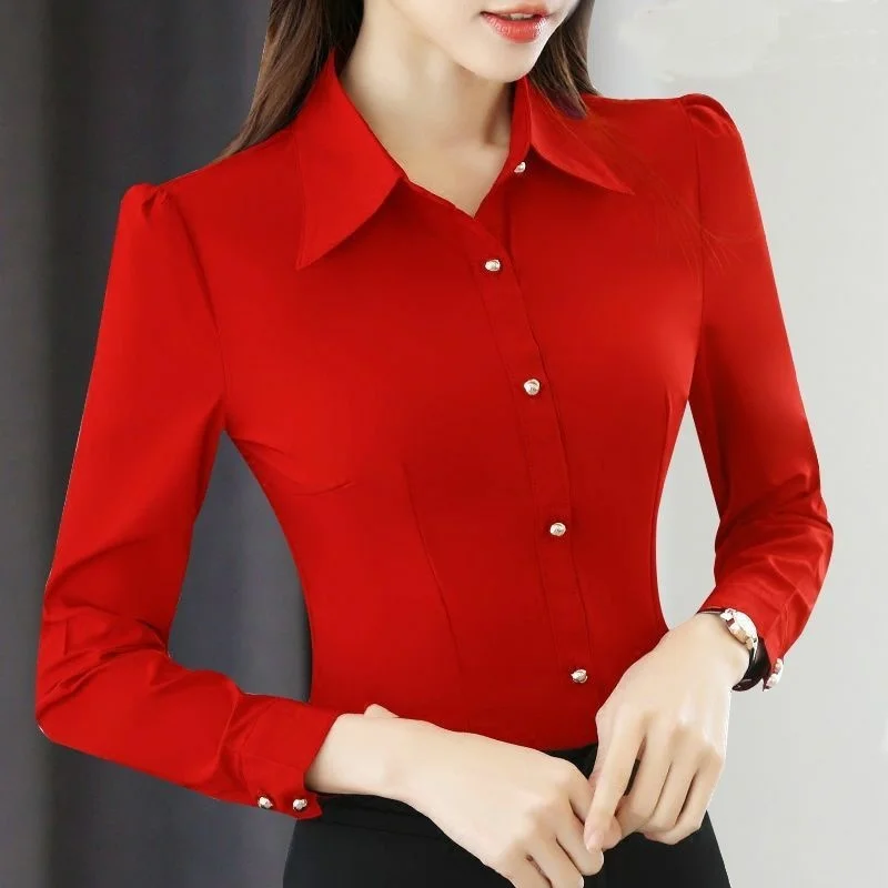 Shirt Women's Long Sleeve 2023 Summer Dress Fashion Vintage Clothes for Women Tops Shirts Blouses
Shirt Women's Long Sleeve 2023 Summer Dress Fashion Vintage Clothes for Women Tops Shirts Blouses