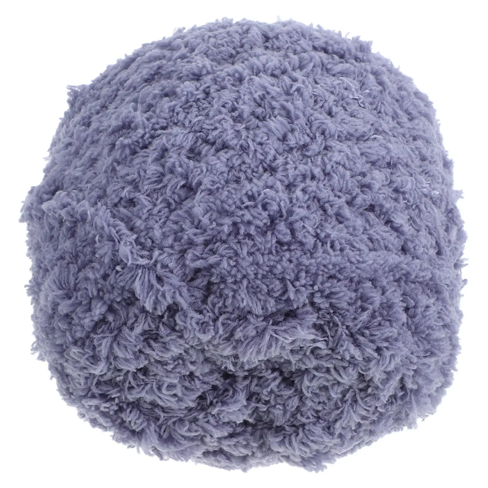 Chunky Yarn DIY Kit Coral Fleece Handcrafts Materials Soft Knitting Projects Blankets Crochet Crafting Durability Shed
Chunky Yarn DIY Kit Coral Fleece Handcrafts Materials Soft Knitting Projects Blankets Crochet Crafting Durability Shed