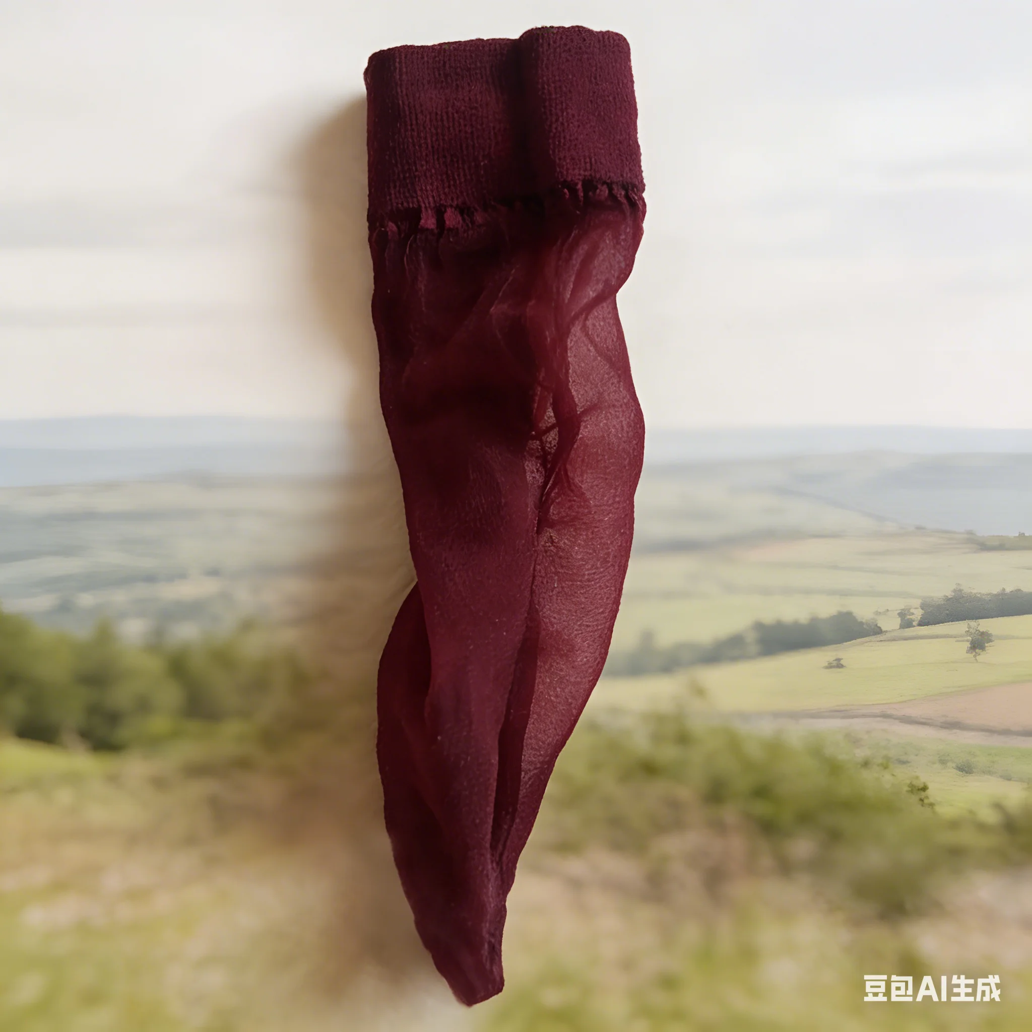 Sexy Mens Mesh Sleeve Bag Pouch Lingerie Underwear Open/closed Sheath Pouch Cover Bag
Sexy Mens Mesh Sleeve Bag Pouch Lingerie Underwear Open/closed Sheath Pouch Cover Bag