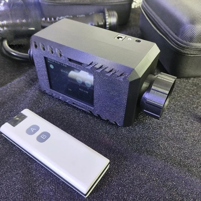 2026 high quality intelligent remote control random timing smell machine automatic smell device special gas
2026 high quality intelligent remote control random timing smell machine automatic smell device special gas