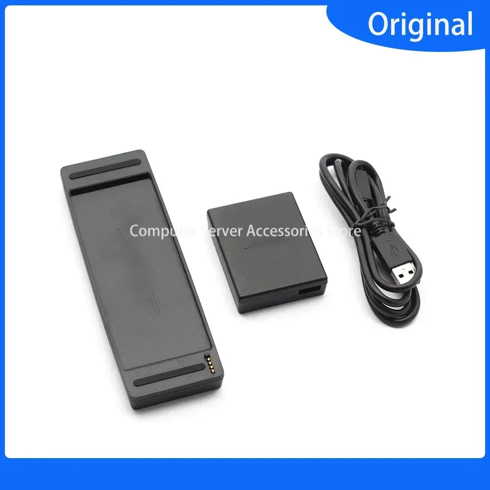 Оригинальная зарядная подставка для BOSE SOUNDLINK MINI 2 II + зарядное устройство, линия передачи данных, кабель Micro USB TPK-725267-0010 416912 5 В, 1,6 А
Оригинальная зарядная подставка для BOSE SOUNDLINK MINI 2 II + зарядное устройство, линия передачи данных, кабель Micro USB TPK-725267-0010 416912 5 В, 1,6 А