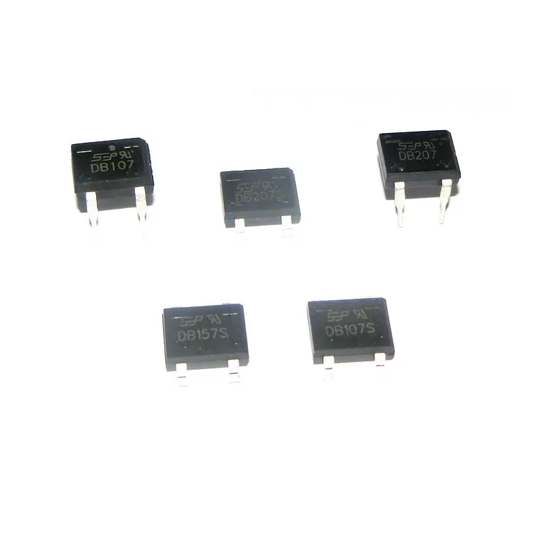 Новинка, 20 шт., DB104S, DB105S, DB106S, DB107S, DB157S, DB207S, SOP4, DIP4
Новинка, 20 шт., DB104S, DB105S, DB106S, DB107S, DB157S, DB207S, SOP4, DIP4