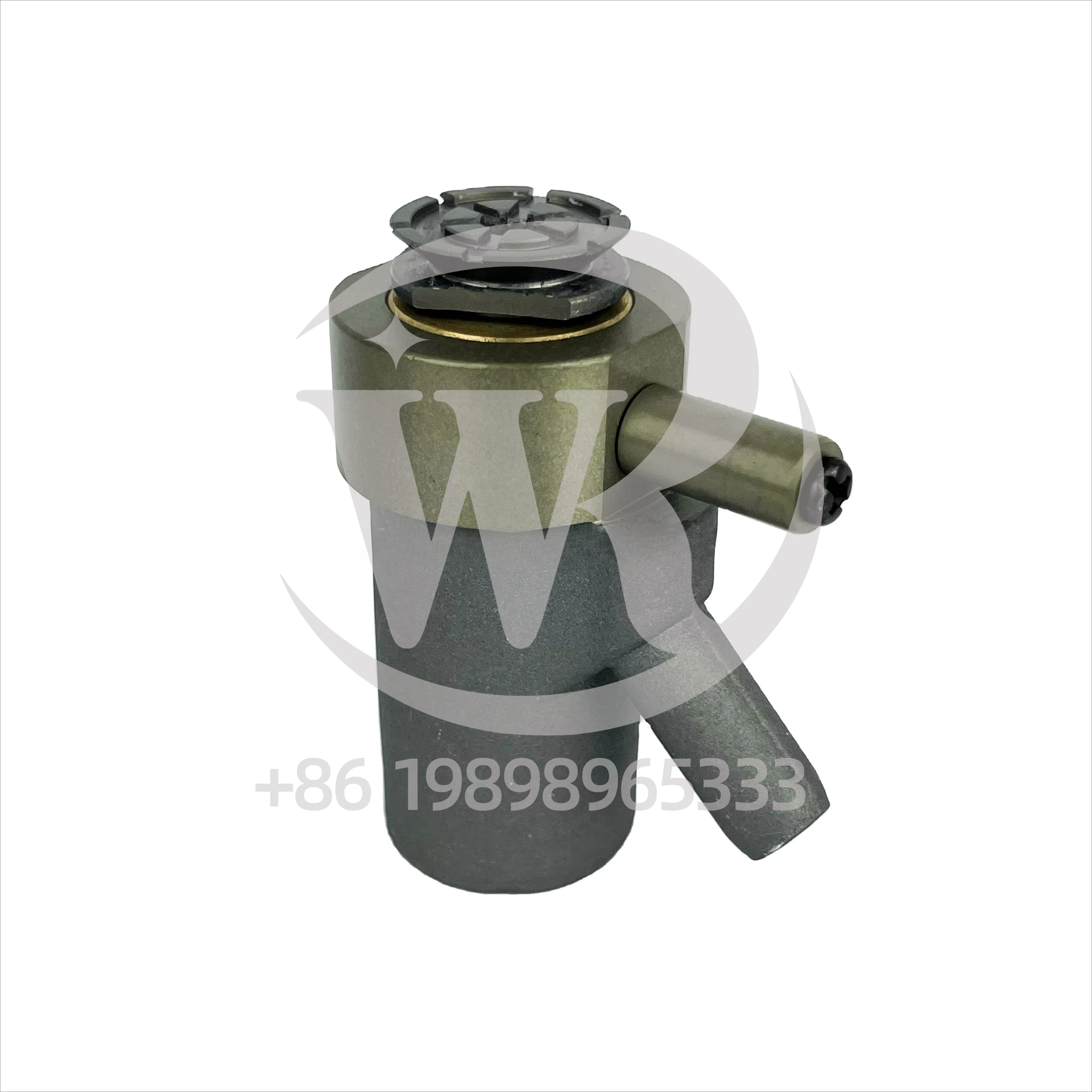 KBA Printing Press Nozzle FEDDER Offset Printing Press Paper Lifter PARTS
KBA Printing Press Nozzle FEDDER Offset Printing Press Paper Lifter PARTS