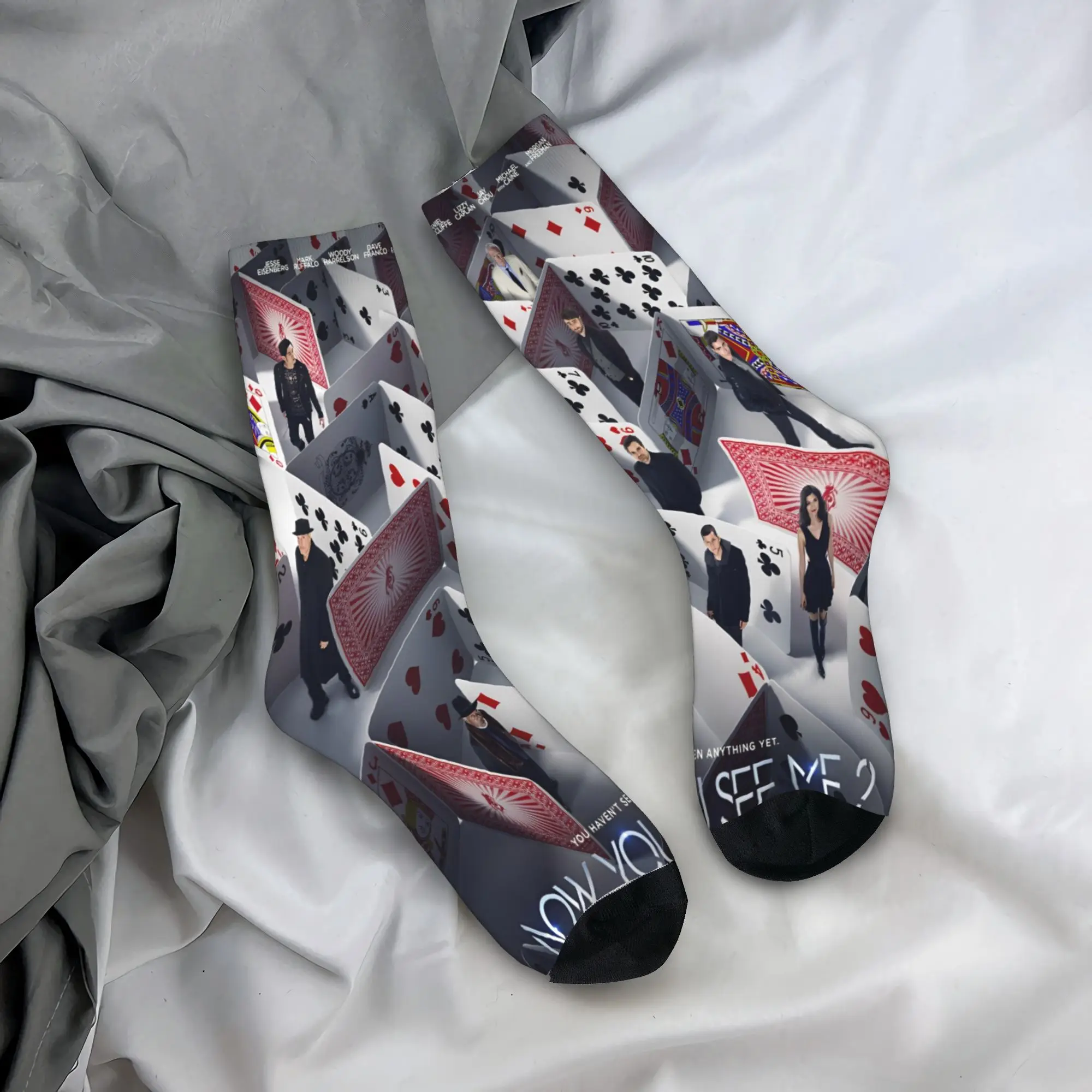 Сейчас вы видите, я: теперь вы не носки, товары для мужчин и женщин, носки для экипажа, милый подарок на день рождения
Сейчас вы видите, я: теперь вы не носки, товары для мужчин и женщин, носки для экипажа, милый подарок на день рождения