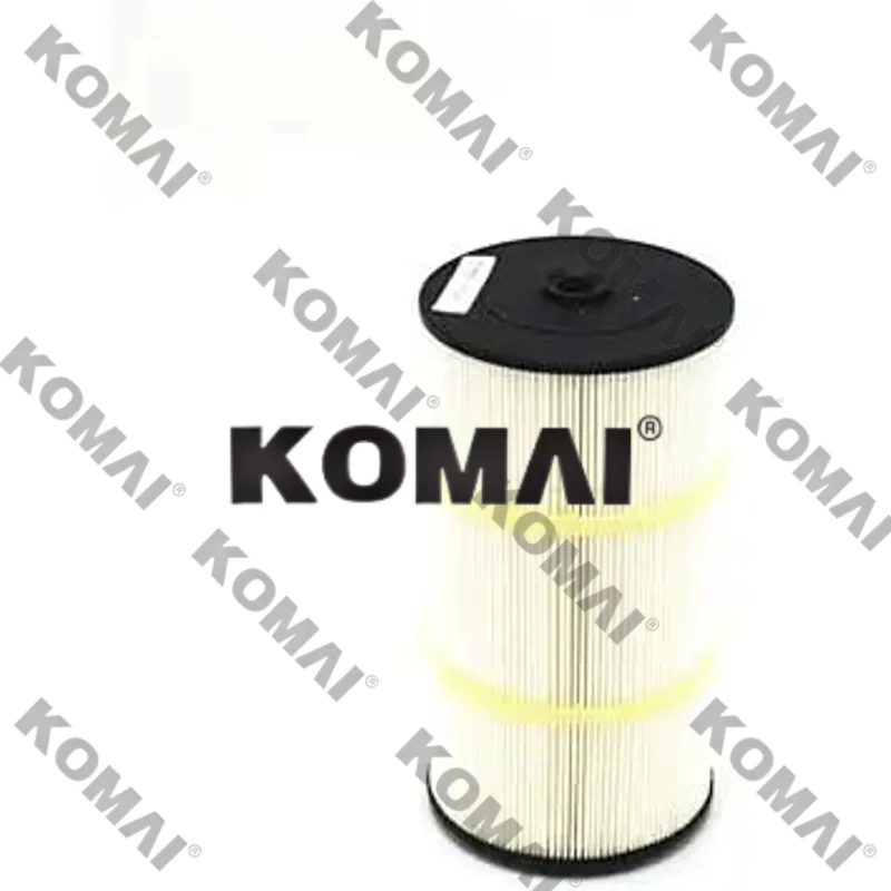 15274-NY126 15274-NY00K Oil Filter Element OE269J O269J Compatible with Nissan UD Bus Engine
15274-NY126 15274-NY00K Oil Filter Element OE269J O269J Compatible with Nissan UD Bus Engine