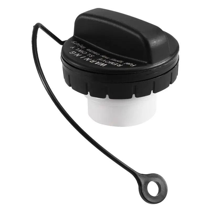 Car For Subaru Legacy Outback Impreza Forester BRZ WRX Fuel Tank Cover Gas Cap Filler 42031-FJ000 42031-FJ001
Car For Subaru Legacy Outback Impreza Forester BRZ WRX Fuel Tank Cover Gas Cap Filler 42031-FJ000 42031-FJ001