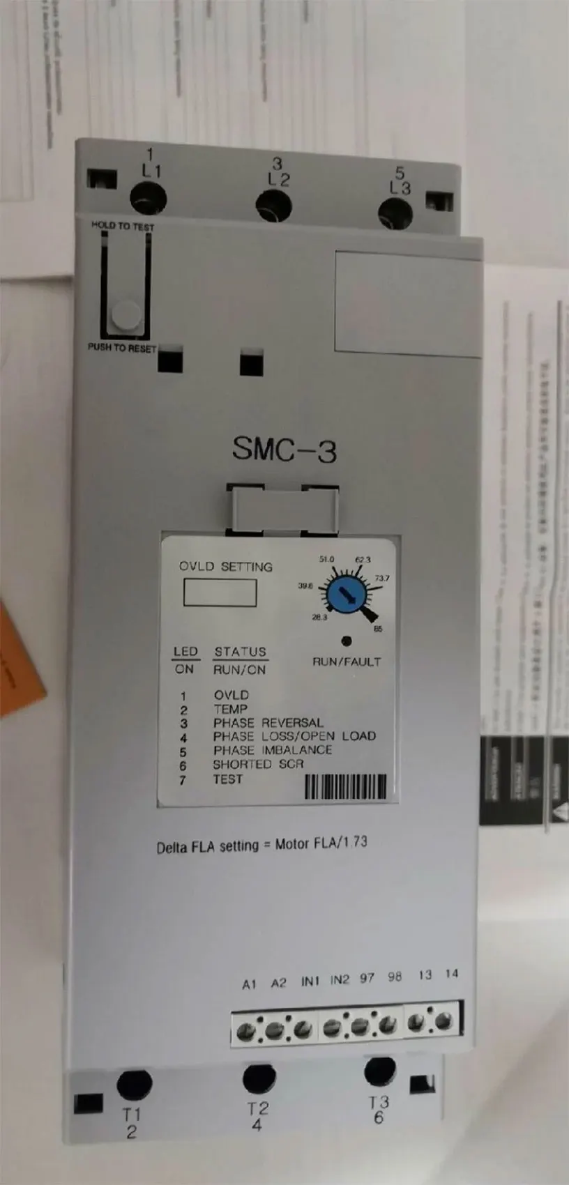 Brand New 150-C85NBR 150-C85NBD 150-C85NCD One Year Warranty
Brand New 150-C85NBR 150-C85NBD 150-C85NCD One Year Warranty 
