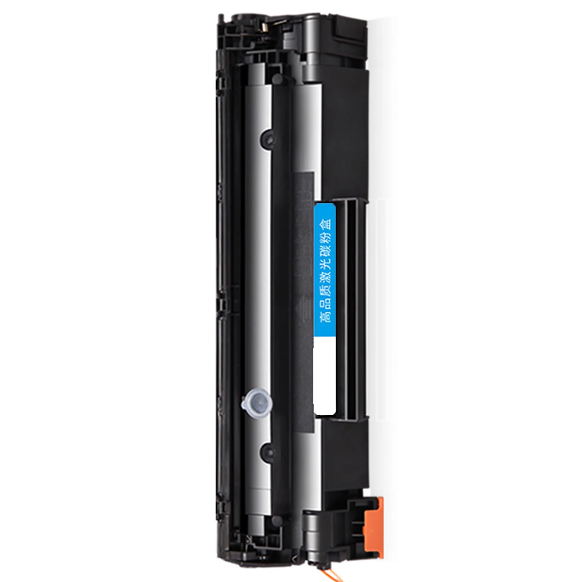 Toner cartridge for Canon FaxL 170 FaxL 410 FaxL 418S FaxL 100 FaxL 418S FaxL 418SG Fax L 150 Fax L 170 Fax L 410 Fax L 418S
Toner cartridge for Canon FaxL 170 FaxL 410 FaxL 418S FaxL 100 FaxL 418S FaxL 418SG Fax L 150 Fax L 170 Fax L 410 Fax L 418S