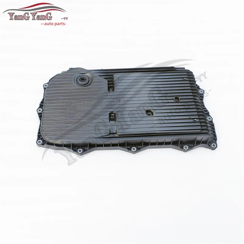 High quality 8HP45 Transmission sump filter 24118612901 24117624192 24117604960 24117613253 LR065238 LR023294 for BMW LAND ROVER
High quality 8HP45 Transmission sump filter 24118612901 24117624192 24117604960 24117613253 LR065238 LR023294 for BMW LAND ROVER