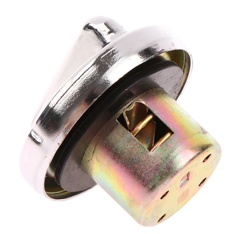 1Pc Motorcycle Fuel Gas Tank Cap fit for Gy6 50cc 150cc 250cc Scooters Moped GY6 Pit Bike Dirt Bikes Go Karts Moped Scooter.
1Pc Motorcycle Fuel Gas Tank Cap fit for Gy6 50cc 150cc 250cc Scooters Moped GY6 Pit Bike Dirt Bikes Go Karts Moped Scooter.