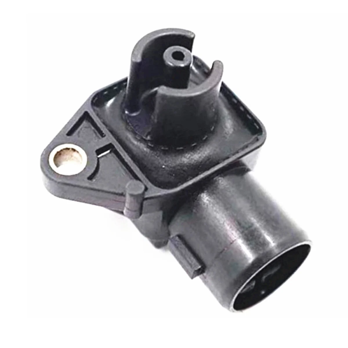 MAP Mass Air Flow Pressure Sensor 079800-5710 for HONDA CBR CBR600 CBR600RR PC37 2003 2004 0798005710
MAP Mass Air Flow Pressure Sensor 079800-5710 for HONDA CBR CBR600 CBR600RR PC37 2003 2004 0798005710