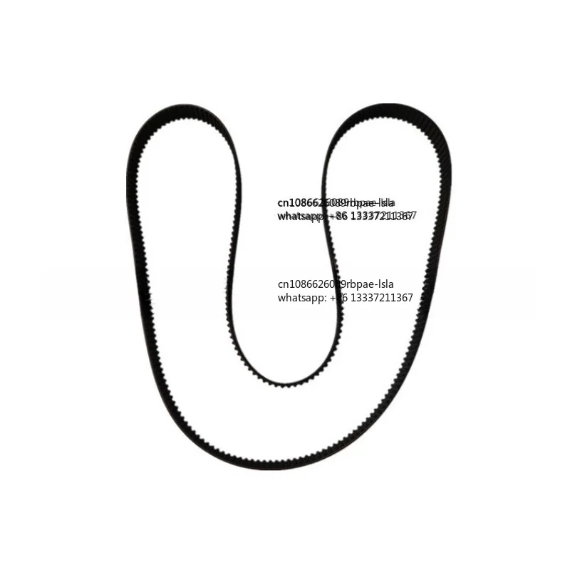 13028AA240 Engine Timing Belt Timing Belt Drive Timing Belt Suitable for
13028AA240 Engine Timing Belt Timing Belt Drive Timing Belt Suitable for