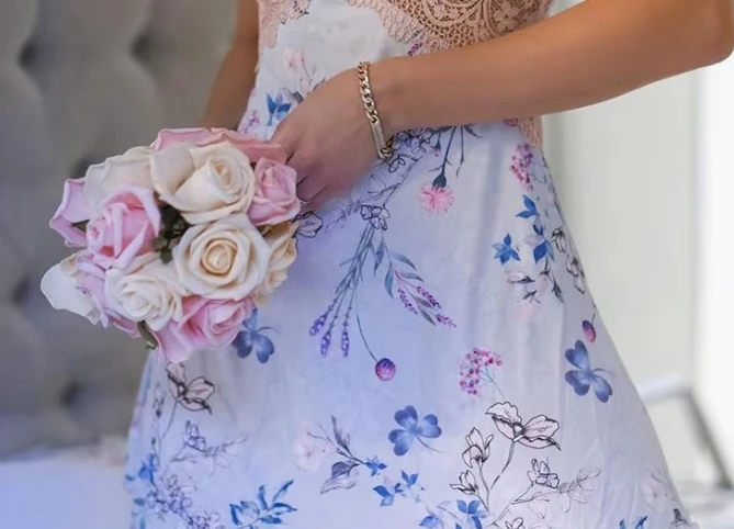 2026 spring/summer new item in stock fashionable blue sexy slim fit lace dress with suspender - with underwear
2026 spring/summer new item in stock fashionable blue sexy slim fit lace dress with suspender - with underwear