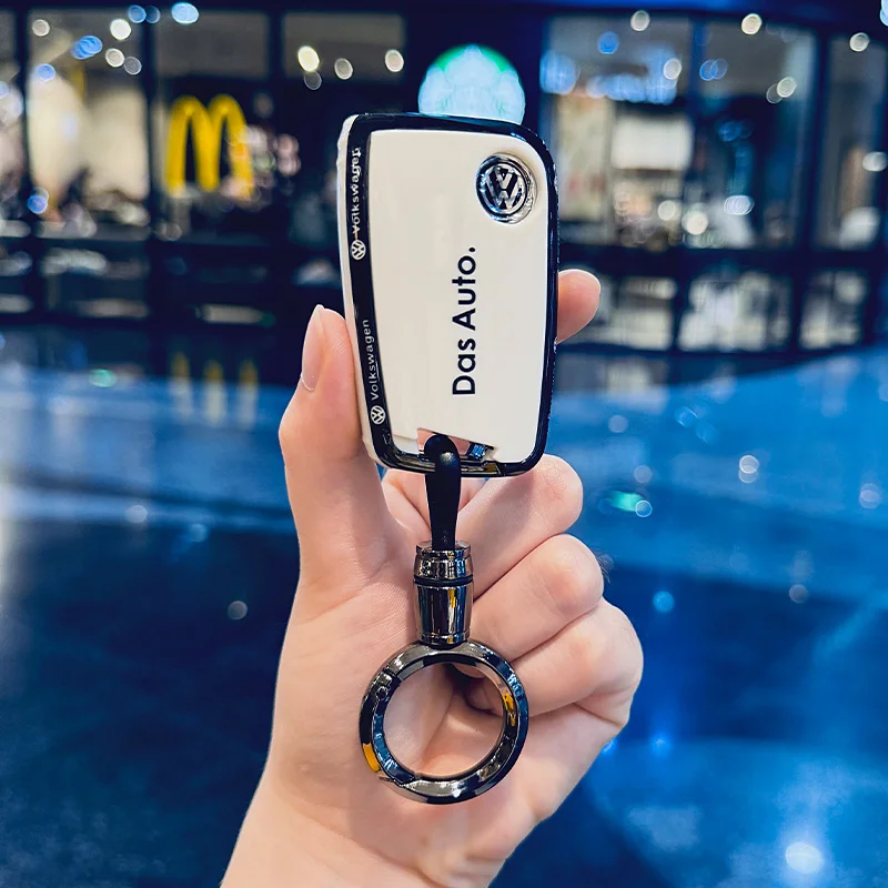 Cup Holders Fashion TPU Car Remote Key Case Full Cover Shell Fob For Volkswagen VW Tiguan MK2 Magotan Passat B8 CC Auto Keychain
Cup Holders Fashion TPU Car Remote Key Case Full Cover Shell Fob For Volkswagen VW Tiguan MK2 Magotan Passat B8 CC Auto Keychain
