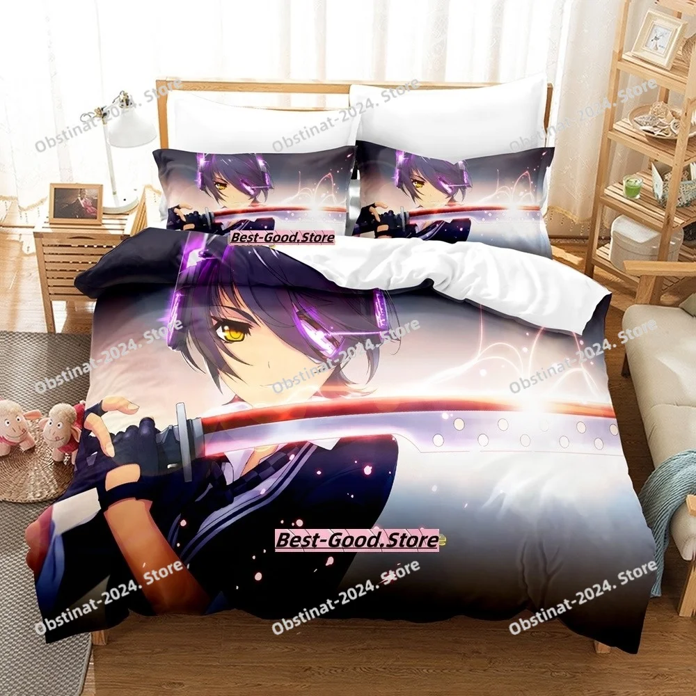 2024 Kantai Collection Bedding Set Single Twin Full Queen King Size Bed Set Adult Kid Bedroom Duvetcover Anime Bed Sheet Set
2024 Kantai Collection Bedding Set Single Twin Full Queen King Size Bed Set Adult Kid Bedroom Duvetcover Anime Bed Sheet Set