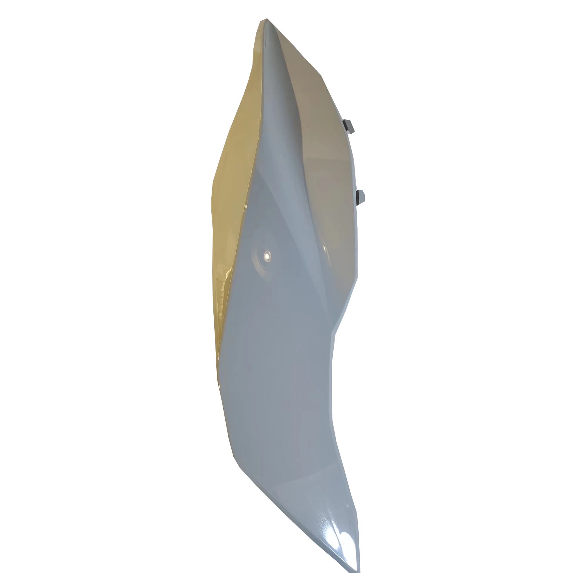 100% Original Jetski Parts Front Body Panel for Seadoo GTR GTI SE RXP RS 300 2022 291005564
100% Original Jetski Parts Front Body Panel for Seadoo GTR GTI SE RXP RS 300 2022 291005564