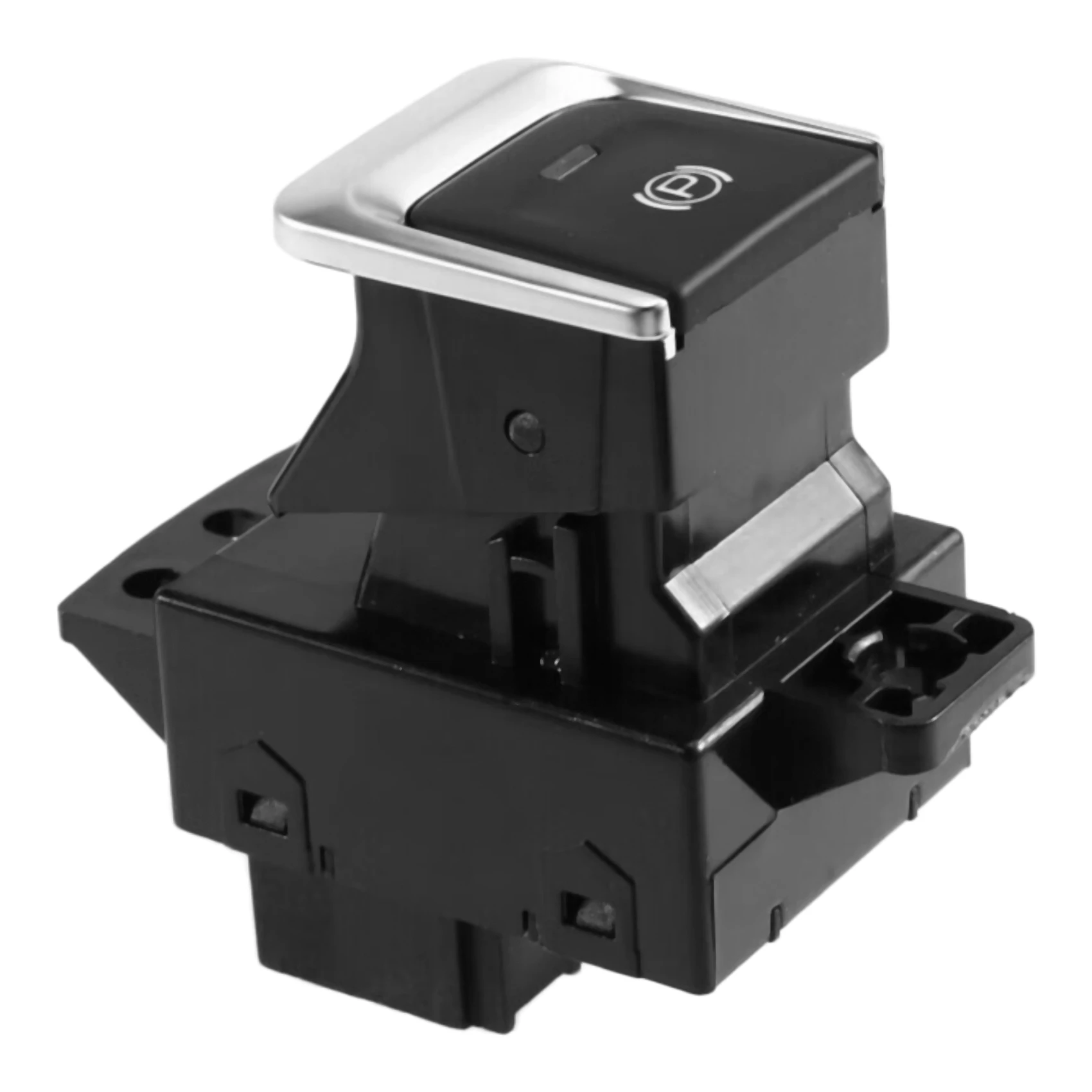 Electric Parking Brake Control Button Parking Brake Switch For BAIC X35 A00082502-X67A
Electric Parking Brake Control Button Parking Brake Switch For BAIC X35 A00082502-X67A