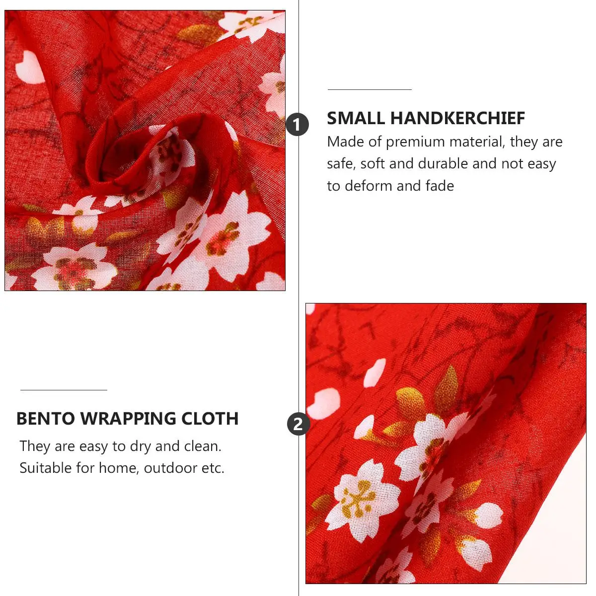 Flower Rabbit Tablecloth Bento Wrapping Cloth Small Handkerchief Japanese Handkerchief Premium Material Clean
Flower Rabbit Tablecloth Bento Wrapping Cloth Small Handkerchief Japanese Handkerchief Premium Material Clean