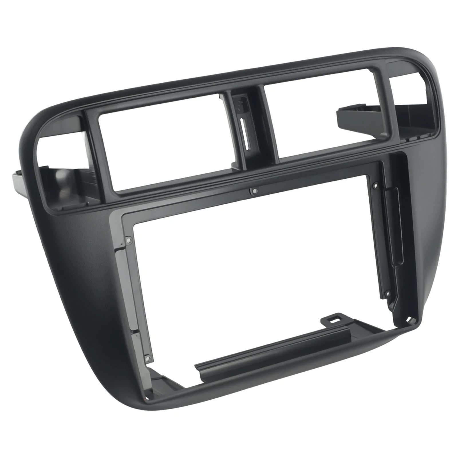 For HONDA Frame Panel Frame Panel Trim Plastic 1pc Auto Parts Direct Replacement High Quality Material Practical
For HONDA Frame Panel Frame Panel Trim Plastic 1pc Auto Parts Direct Replacement High Quality Material Practical