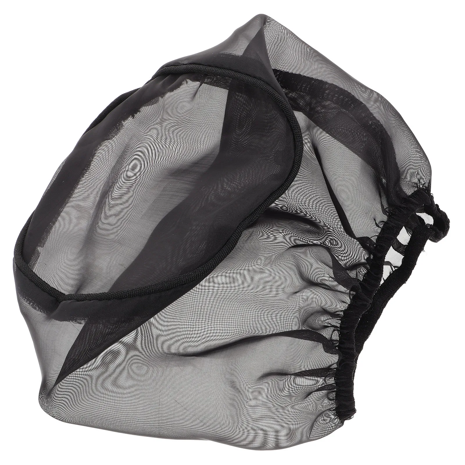 Universal Air Filter Dustproof Cover Durable Polyester Car Filters Guard Waterproof Intake Wrap for Motorcycles Trucks
Universal Air Filter Dustproof Cover Durable Polyester Car Filters Guard Waterproof Intake Wrap for Motorcycles Trucks
