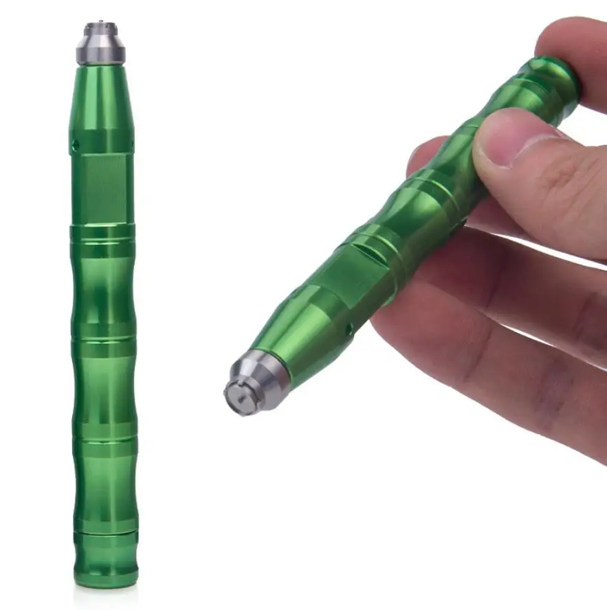 3 in 1 Punch Screwdriver Key Release/Lock Watch Oscillating Weight Rotor Repair Tool for ETA 2892 7750 2000 Movement
3 in 1 Punch Screwdriver Key Release/Lock Watch Oscillating Weight Rotor Repair Tool for ETA 2892 7750 2000 Movement