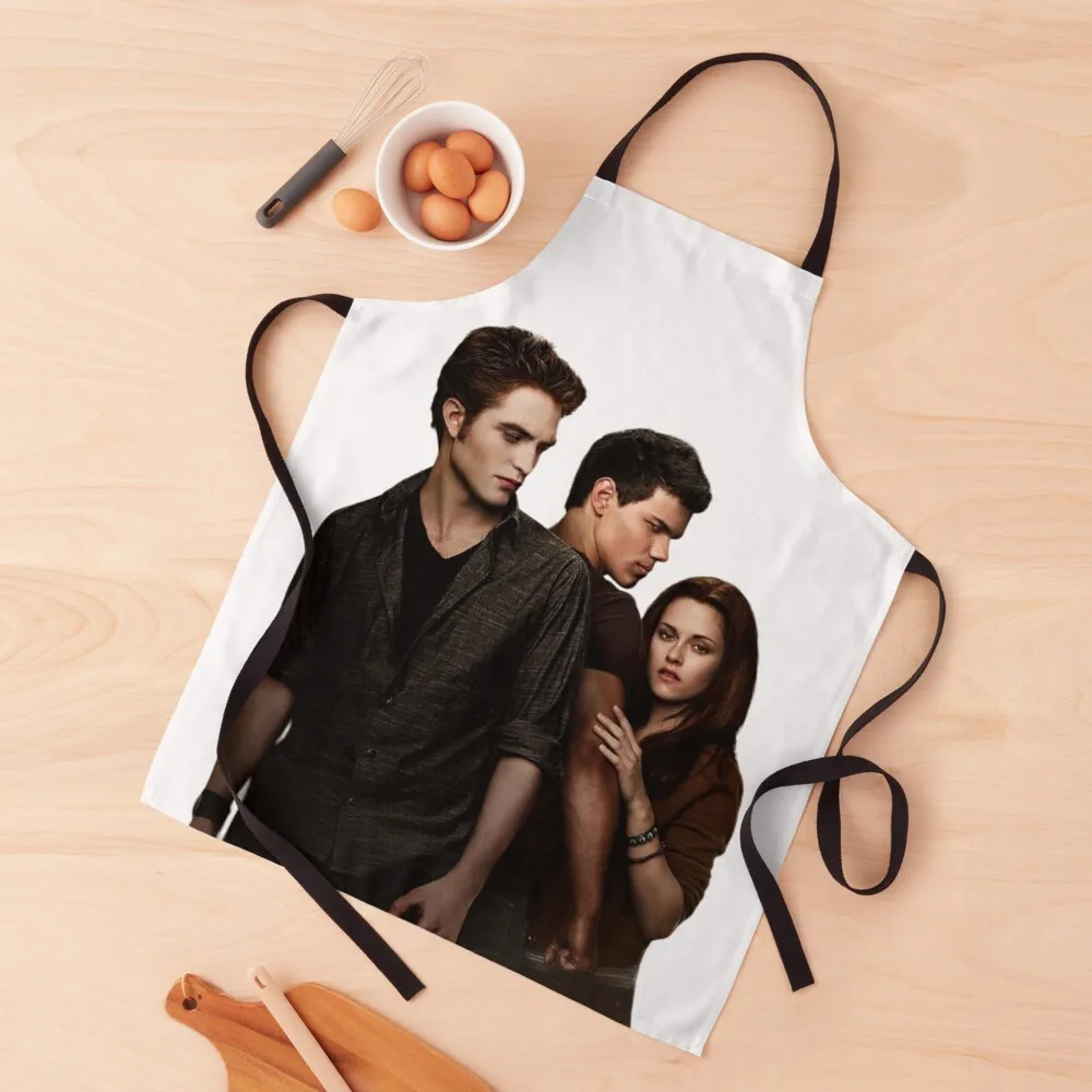 Twilight Apron Kitchen And Home Items for home useful pieces Kitchen Supplies Idea Goods Custom Apron
Twilight Apron Kitchen And Home Items for home useful pieces Kitchen Supplies Idea Goods Custom Apron