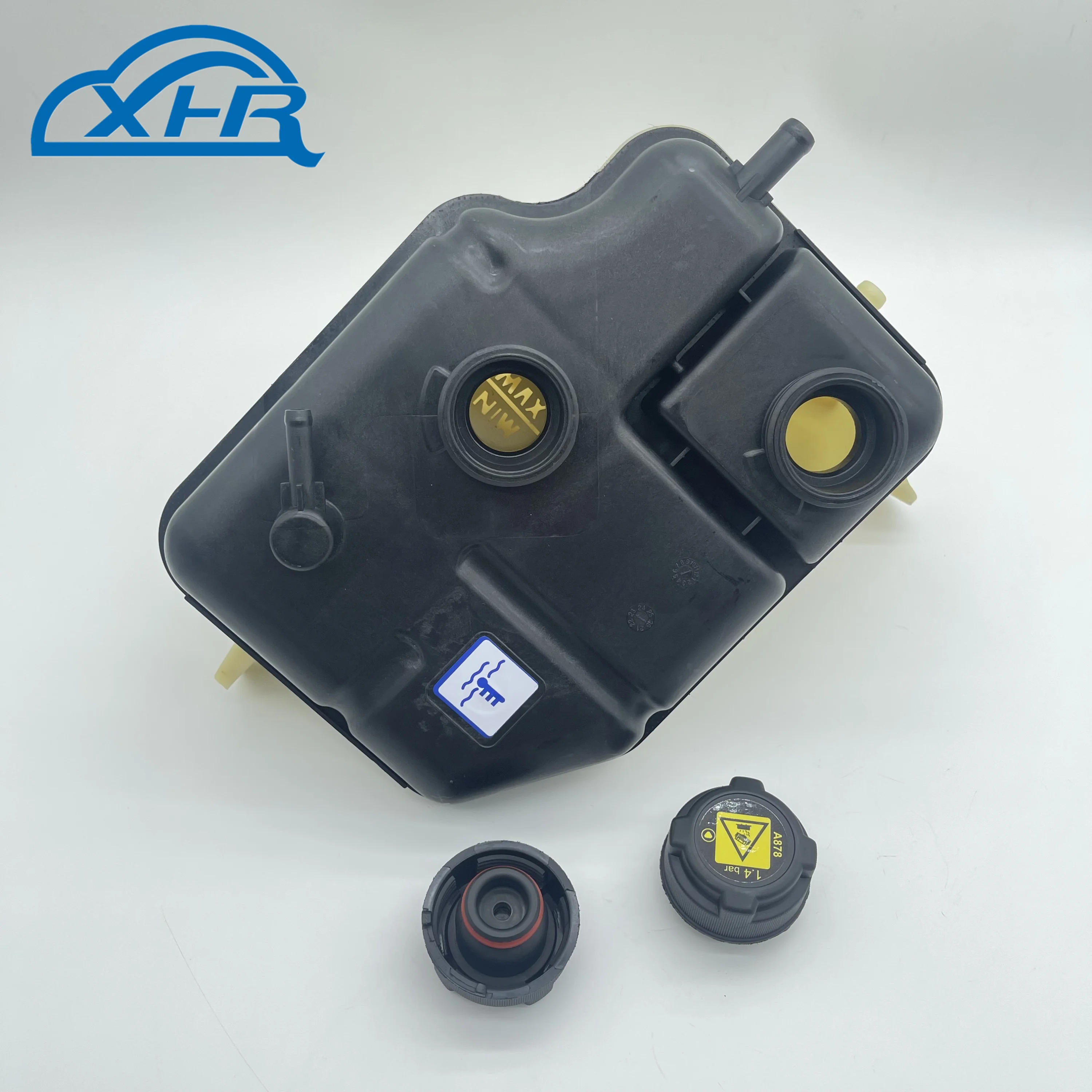 670031651 расширительный бак охлаждающей жидкости ForMaserati ghilii Levante Quattroporte
670031651 расширительный бак охлаждающей жидкости ForMaserati ghilii Levante Quattroporte