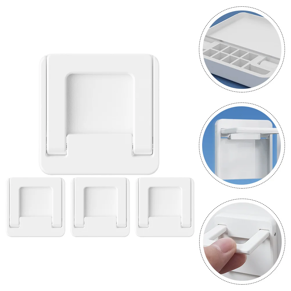 4Pcs Window Locks Child Proof Sliding Glass Door Lock Adhesive Drawer Lock for Kids Safety Child Proof Window Locks
4Pcs Window Locks Child Proof Sliding Glass Door Lock Adhesive Drawer Lock for Kids Safety Child Proof Window Locks