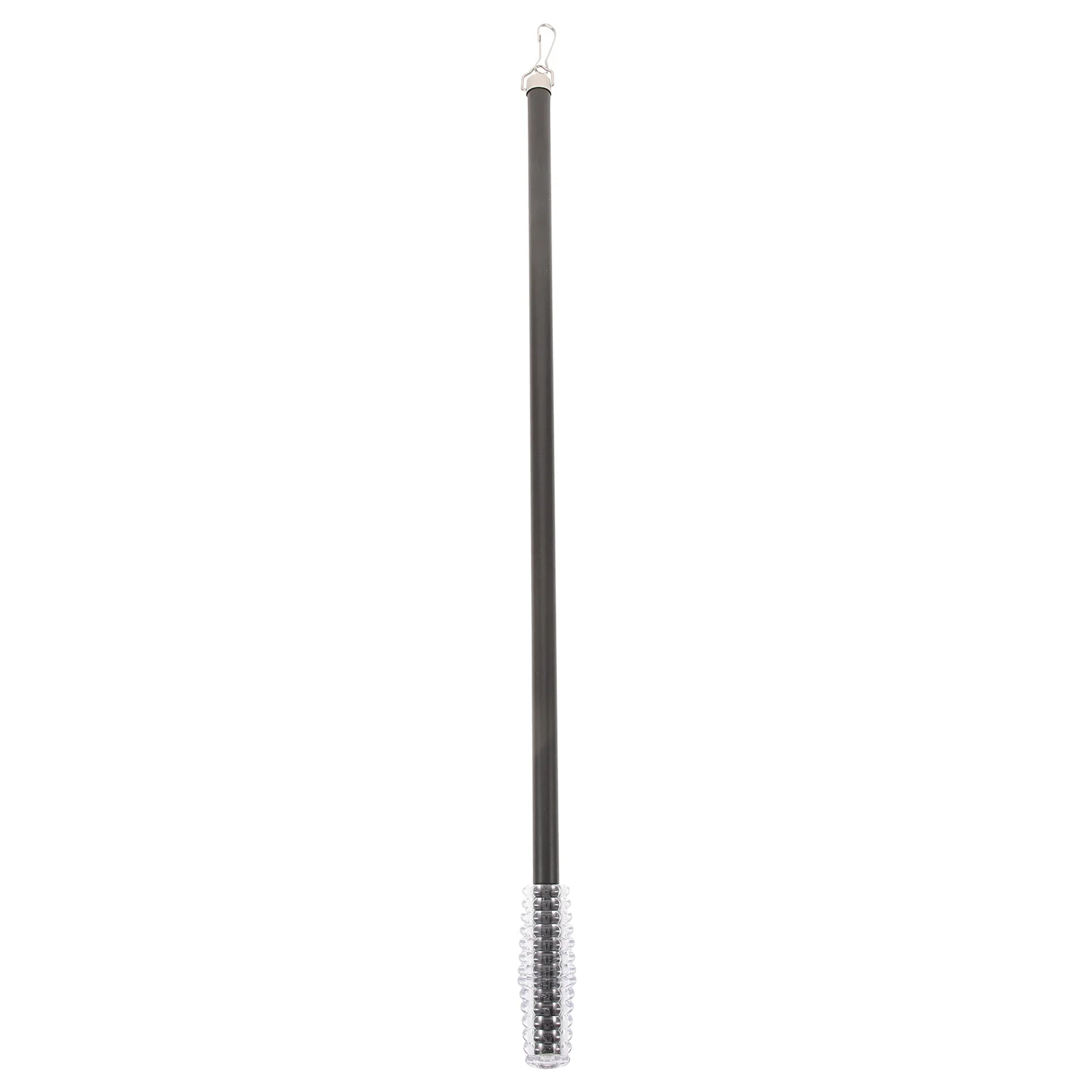 Figure Buckle Drapery Pull Rods For Curtains Stick Silver Outdoor Aluminum Alloy Wand
Figure Buckle Drapery Pull Rods For Curtains Stick Silver Outdoor Aluminum Alloy Wand