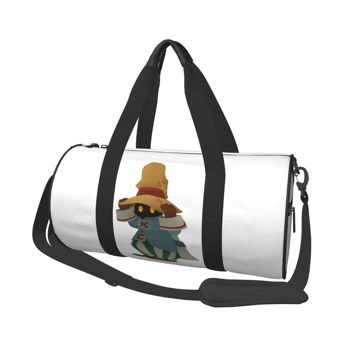 Большая спортивная сумка Vivi, многофункциональная дорожная сумка Duffle, сумки для фитнеса
Большая спортивная сумка Vivi, многофункциональная дорожная сумка Duffle, сумки для фитнеса