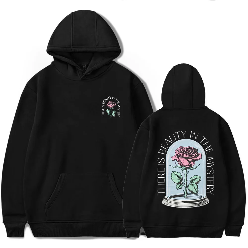 XPLR CFD Logo Print Sam and Colby Merch Hoodies Man Woman Unisex Hip Hop Oversized Casual Tracksuit Pullover Harajuku YK2 Tops
XPLR CFD Logo Print Sam and Colby Merch Hoodies Man Woman Unisex Hip Hop Oversized Casual Tracksuit Pullover Harajuku YK2 Tops
