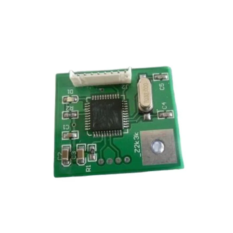 Chip Decoder Board For HP HP T1300 T1120 T1200 Chip Resetter Decryption Card
Chip Decoder Board For HP HP T1300 T1120 T1200 Chip Resetter Decryption Card