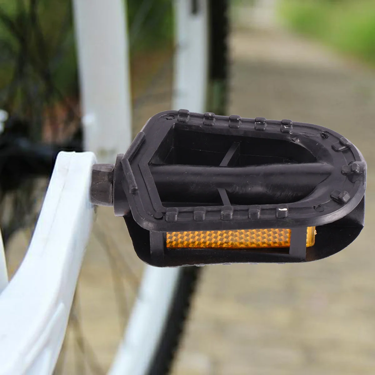 Non-slip Pedal Fahrradpedale Kinder Pedalekinder Pedalaufsatz Bicycle Pedals Child
Non-slip Pedal Fahrradpedale Kinder Pedalekinder Pedalaufsatz Bicycle Pedals Child