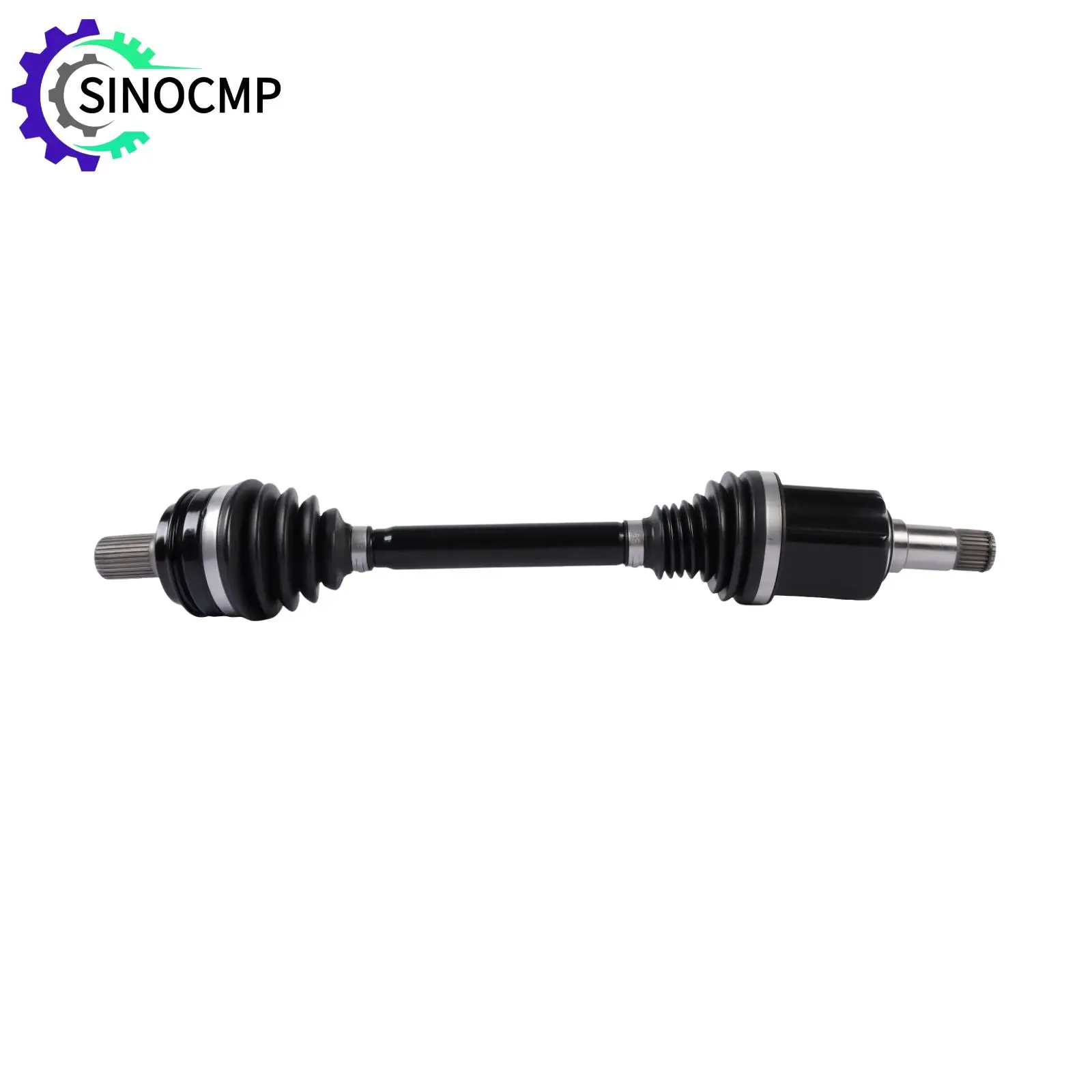 Передний левый и правый вал ШРУС для Mercedes Benz W222 S450 S550 S560 W217 3.0L 4.0L 4.7L A2223300902 2223300902 Автозапчасти
Передний левый и правый вал ШРУС для Mercedes Benz W222 S450 S550 S560 W217 3.0L 4.0L 4.7L A2223300902 2223300902 Автозапчасти